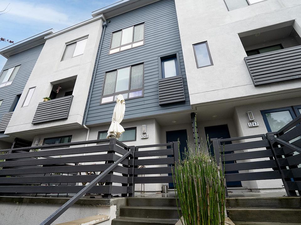 1st image of 1249 Edgewood Way