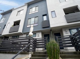 1249 Edgewood Way, South San Francisco, CA