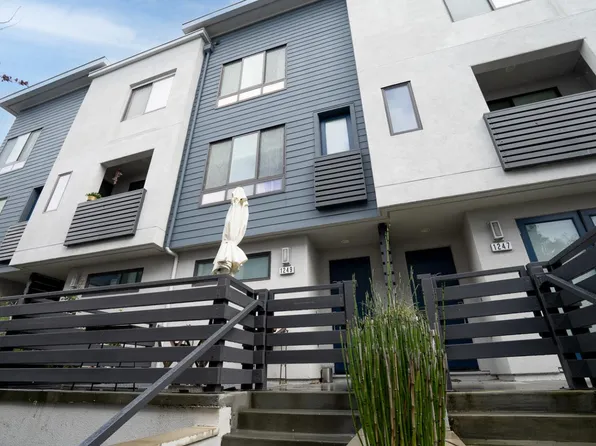 1249 Edgewood Way, South San Francisco, CA 94080