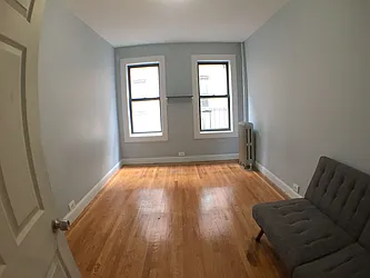 Rented by Uptown Flats LLC