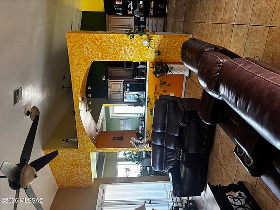 5th image of 1792 Tuscany Ct