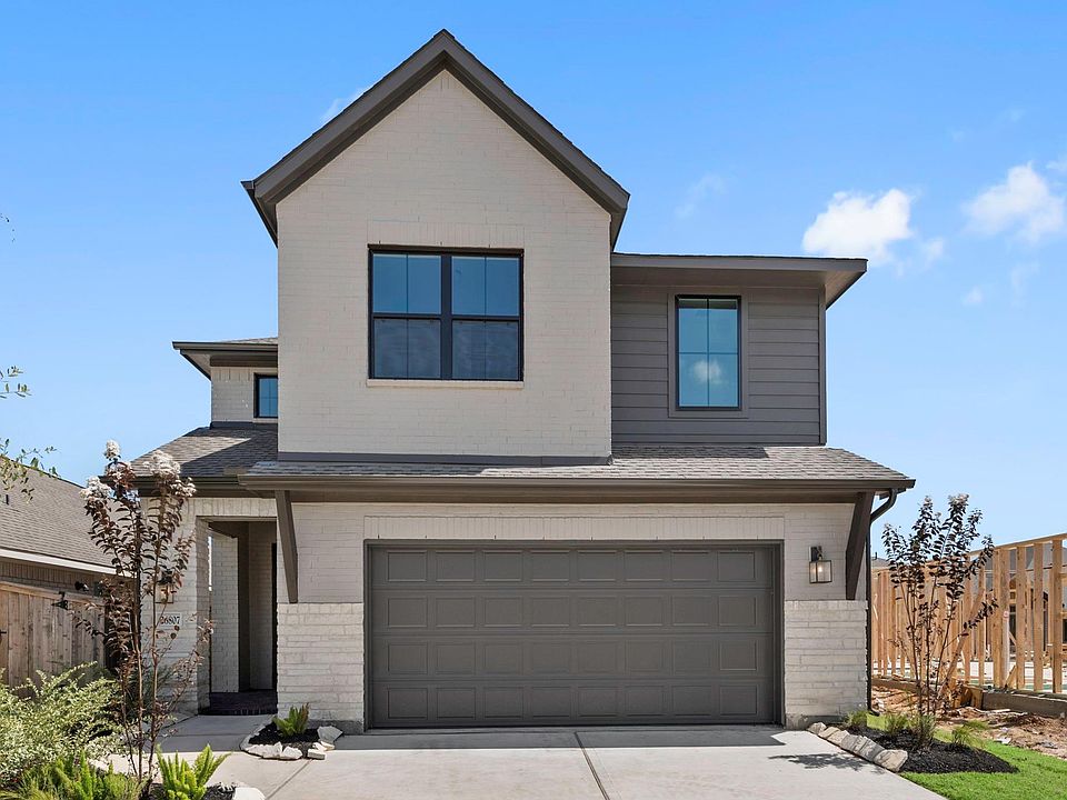 1st image of 26807 Stardust Meadow Ct