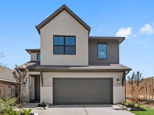 26807 Stardust Meadow Ct, Richmond, TX 77406