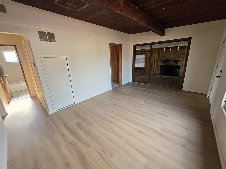 2625 Florida St NE — Photo 17
