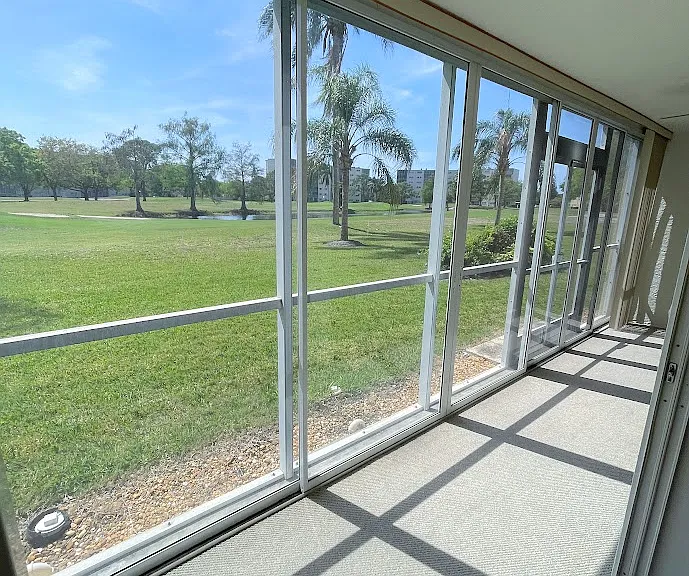 3730 Pinebrook Cir #102 — Photo 16