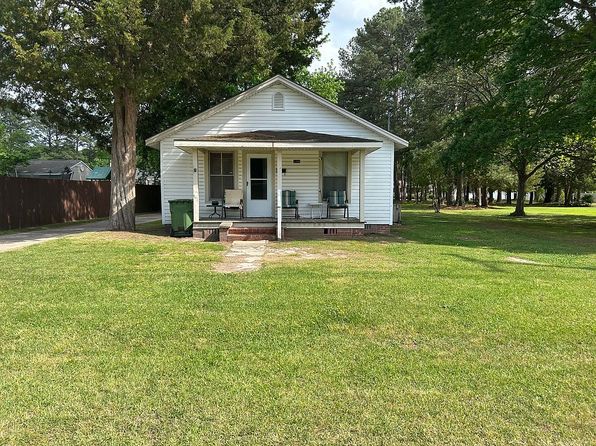 1204 Carolina Ave