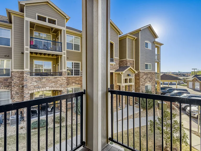 9185 Wilde Ln #202 — Photo 16
