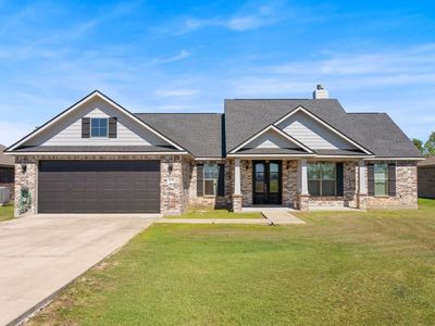 8138 Kelsey Ln, Iowa, LA, 70647