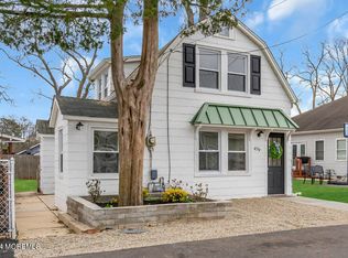 479 Monmouth Ave, Brick, NJ 08723