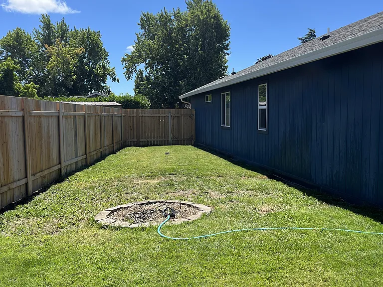 1232 Lawnridge Ave — Photo 13