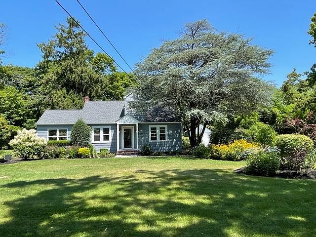 1st image of 1433 Hallock Ave