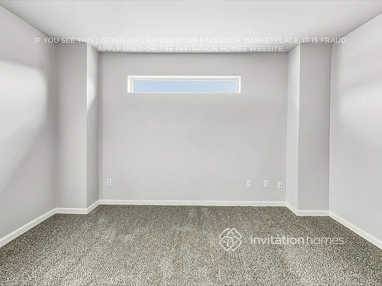 7624 Kodiak Ave NE — Photo 8