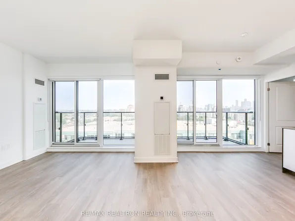 543 Richmond St W, Toronto, ON