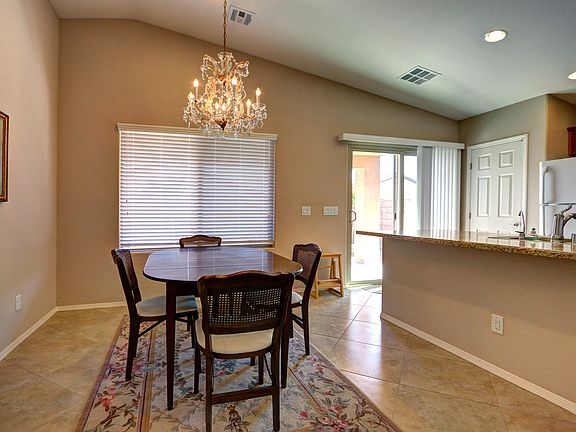 5th image of 5832 Montina Vines St