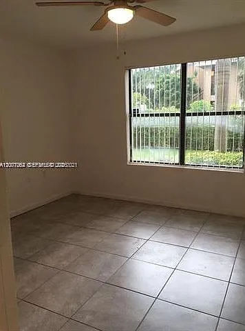10581 SW 155th Ct #1215 — Photo 6