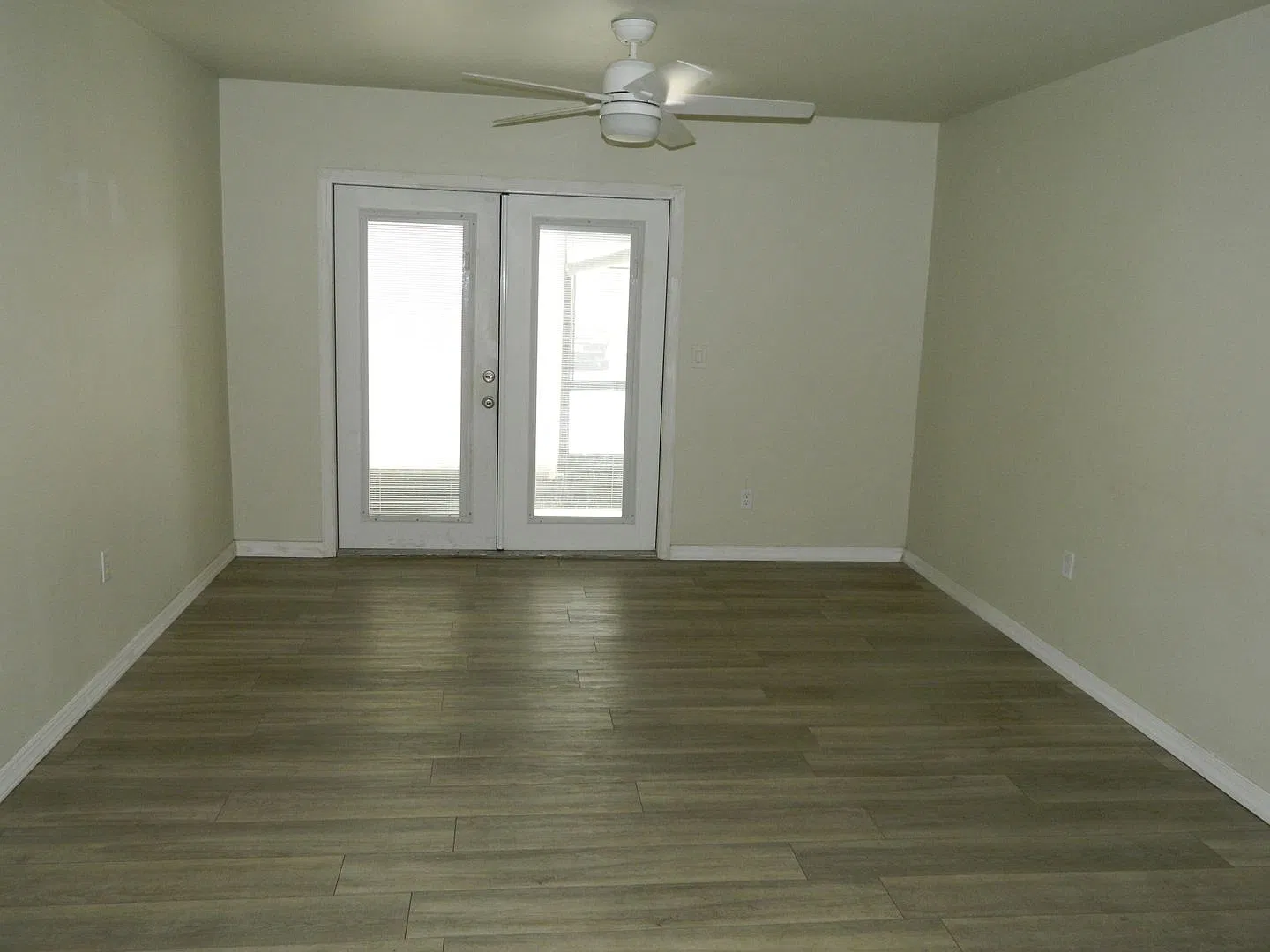 Altamonte Springs 2-1 Condo — Photo 4