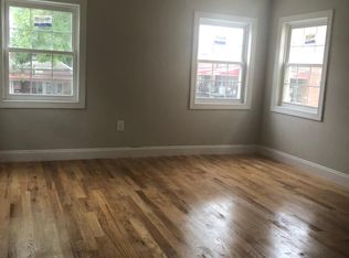 2309 Holland Ave, Bronx, NY 10467