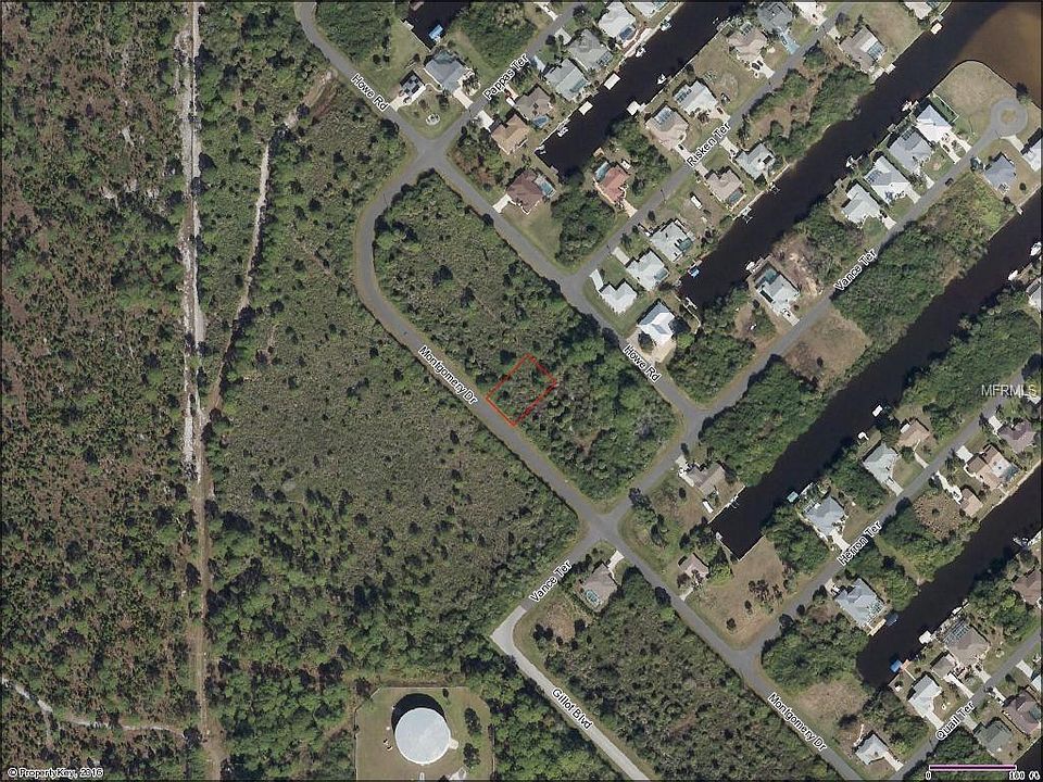 1st image of 2870 Montgomery Dr