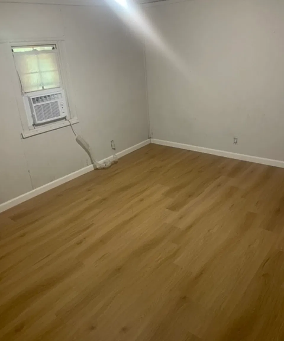 2 bed, $1,200 — Photo 2