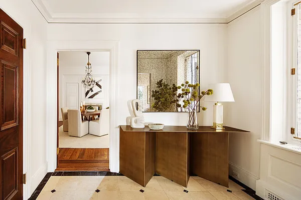 953 5th Avenue #7/8 in Lenox Hill, Manhattan | StreetEasy