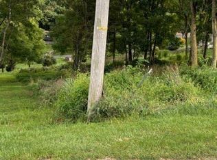 10 Susan Trl, Fairfield, PA 17320