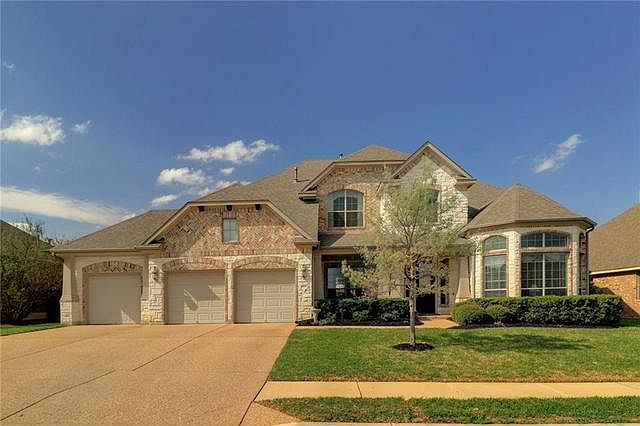 1st image of 3819 Avery Woods Ln
