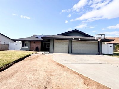 13597 Thunderbird Dr, Moreno Valley, CA, 92553