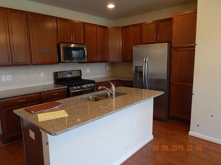 42747 Eildon Ter — Photo 2