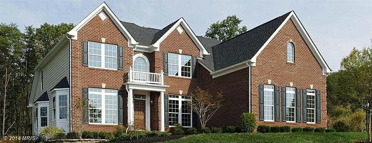 1st image of 815 Falcon Ln