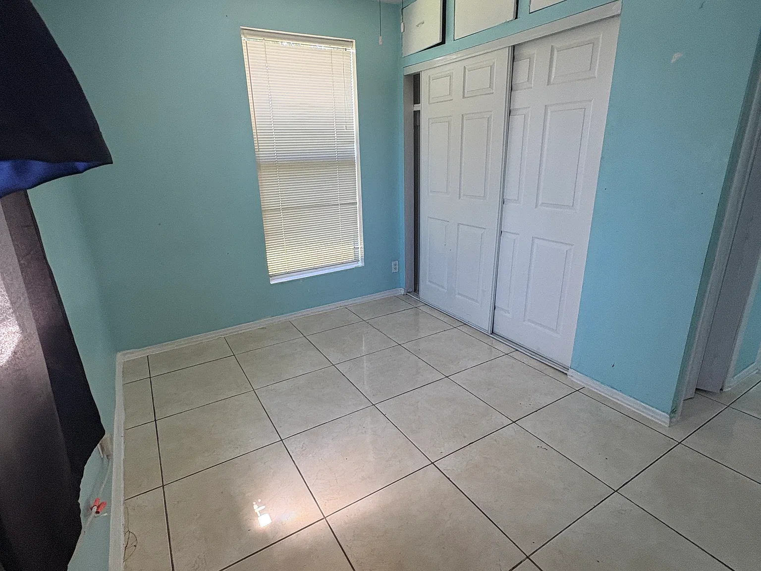 1 bed, $1,000 — Photo 3