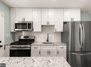 3466 Dunran Rd, Dundalk, MD 21222