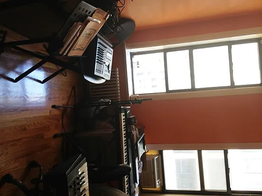 Rented by Landmark Resources | media 25