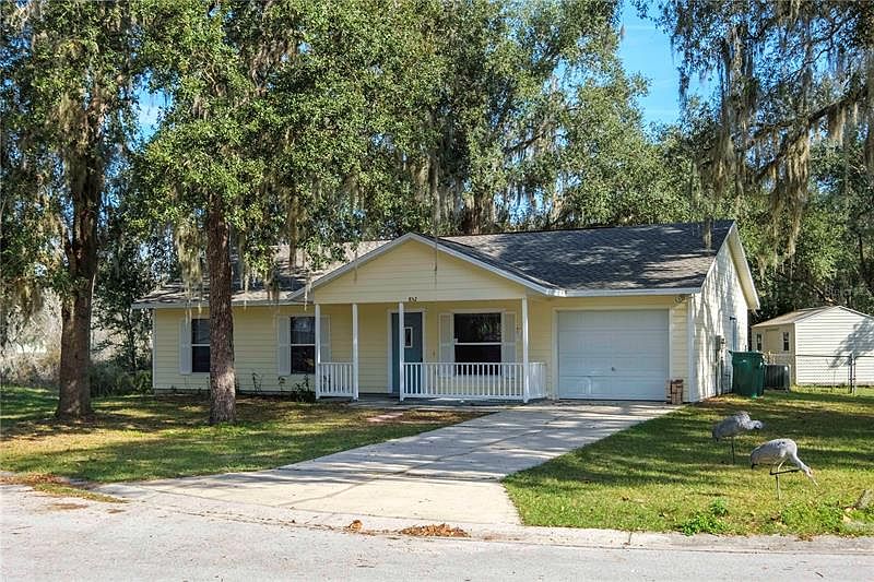 852 Duck Cove Path, Inverness, FL 34453 | Zillow