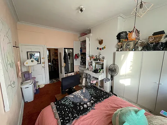 Rented by CCM Property Management LLC | media 23