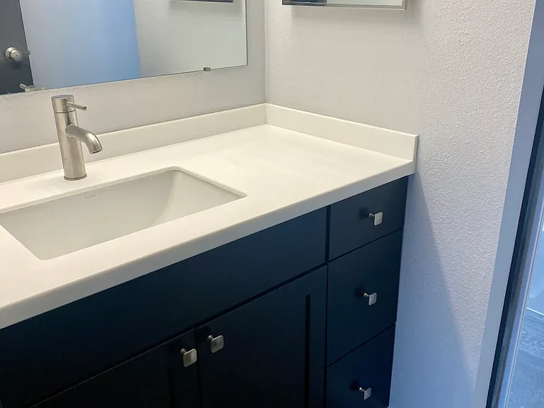 5333 Brody Dr — Photo 14