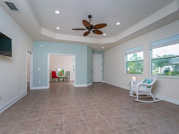 5th image of 25772 Grayton Ave