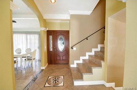 3rd image of 3148 Leticia Dr