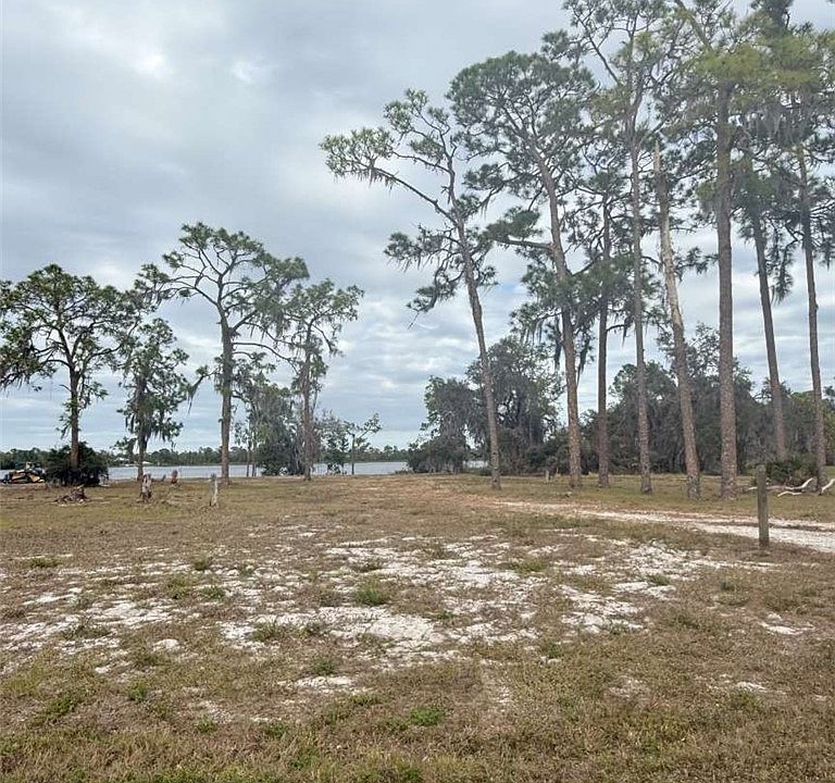 1st image of 4060 Camp Shore Dr
