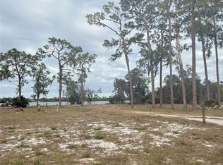 4060 Camp Shore Dr, Sebring, FL 33875