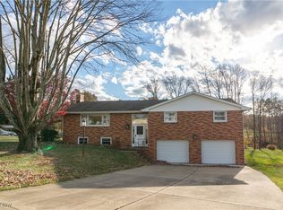 2630 Ivy Cir, Zanesville, OH 43701