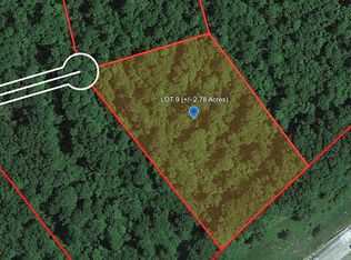 120 Bobcat Bnd, Shady Spring, WV 25918