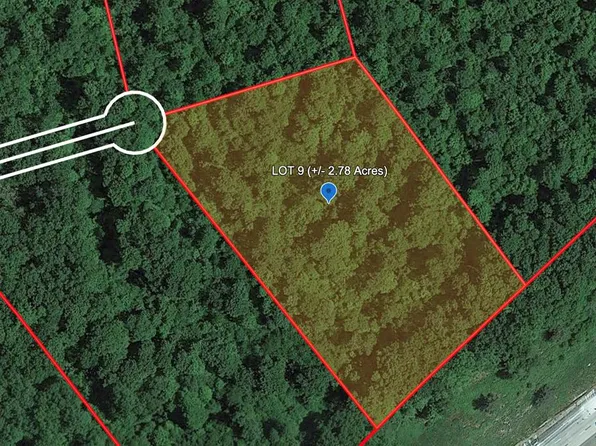 120 Bobcat Bnd, Shady Spring, WV 25918