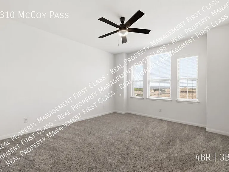 9310 McCoy Pass — Photo 23