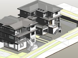 2301 Saint Andrews St, Pt Moody, BC V3H0K2