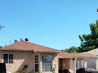 10430 Washington Ave, South Gate, CA 90280