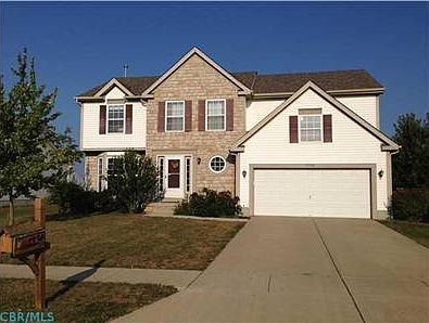 1st image of 5334 Cooper Ln