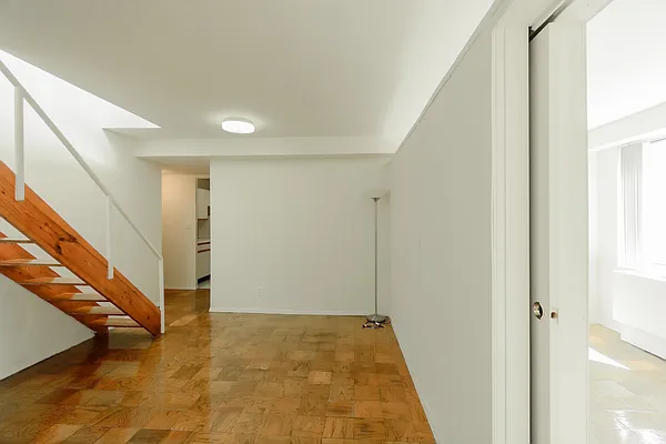 Rented by Metropolitan Property Group | media 1