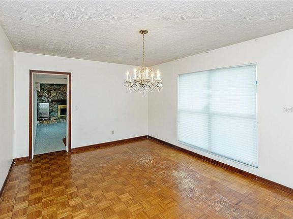 5th image of 8406 Quartz Pl