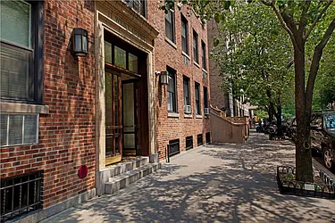 Sold by Corcoran
