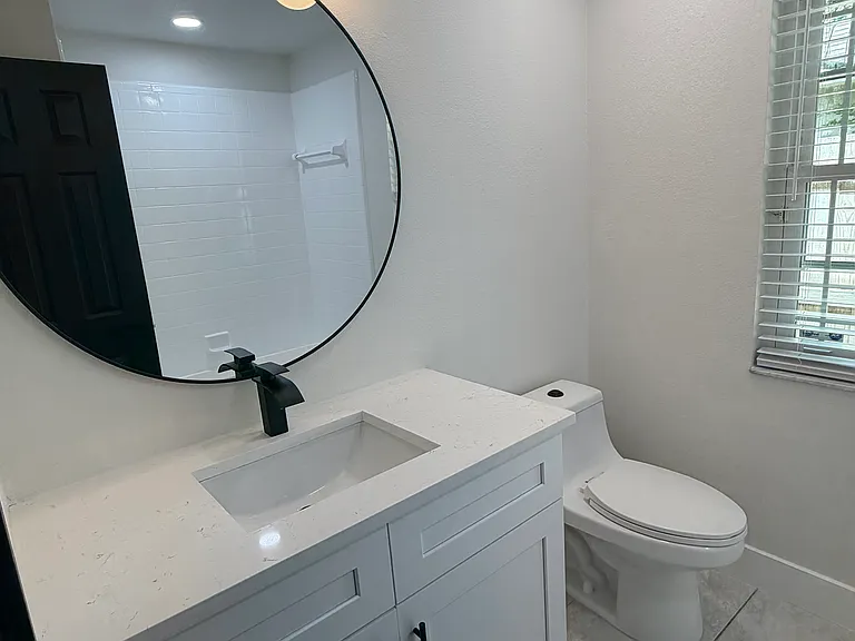 10769 Oak Glen Cir — Photo 5